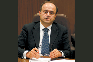 Τσιτουρίδης: Ο κ. Μητσοτάκης στέλνει τη μπάλα στην εξέδρα για "Μακεδονικό"
