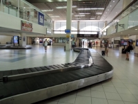 Σπίρτζης: Η Fraport δεν έχει προχωρήσει στις επενδύσεις που όφειλε