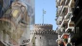 Η αύξηση επιδότησης από 40% στο 60% θα ισχύει αναδρομικά και για όσους έχουν ήδη υποβάλει αίτηση