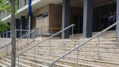 Θεσσαλονίκη: Ελεύθερος αφέθηκε ο 17χρονος για τον ξυλοδαρμό δύο συνομηλίκων του στον Εύοσμο