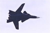 Οι ΗΠΑ «ερευνούν» τα περί αποστολής ρωσικού εξοπλισμού στη Συρία