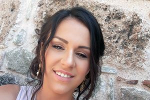 Νέα διοίκηση στην ΕΑΣ ΣΕΓΑΣ Κ. Μακεδονίας με πρόεδρο τον Γ. Δημητριάδη και συμμετοχή της Χρ. Ντουντούκη