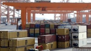 RCEP: Δεκαπέντε χώρες της Ασίας σχηματίζουν τη μεγαλύτερη ένωση ελεύθερου εμπορίου στον κόσμο