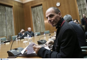 Τι έμεινε έξω από την λίστα των μεταρρυθμίσεων που θα σταλεί στις Βρυξέλλες
