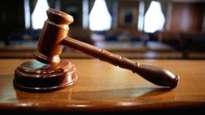 Ιορδανία: Θανατική ποινή για τρομοκρατία και ποινές φυλάκισης σε άλλους κατηγορούμενους