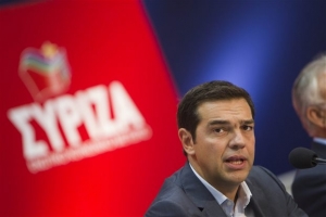 Τσίπρας: Σύντομα πάμε σε εκλογές - Πρέπει να είμαστε έτοιμοι