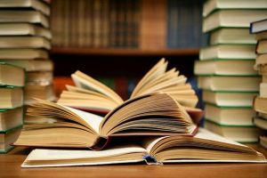 Η «Γιορτή των Γραμμάτων και Παιδείας» την Κυριακή 2 Φεβρουαρίου στο Κέντρο Πολιτισμού Πολυκάστρου