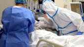 ΗΠΑ-Covid-19: Ξεκίνησε παγκόσμια κλινική δοκιμή τριών φαρμάκων