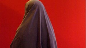 Γερμανία: Οι επιδραστικοί εκπρόσωποι του σύγχρονου Ισλάμ