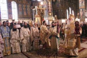 Τα ονομαστήρια του Κιλκισίου Εμμανουήλ