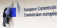 ΕΕ: Δίνει την ευκαιρία σε 7.000 μαθητές να ταξιδέψουν δωρεάν