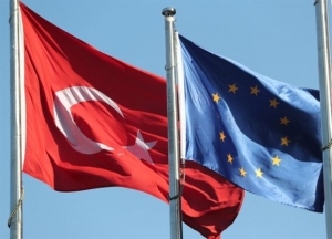 Welt: Συνάντηση κορυφής ΕΕ - Τουρκίας για τα «κοινά συμφέροντα»