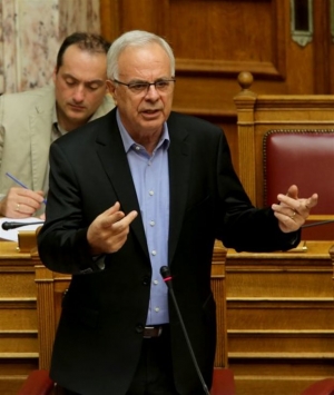Παράταση για την υποβολή δηλώσεων ΟΣΔΕ