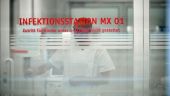 Γερμανία: Σε δραστικούς περιορισμούς επαφών από τις 2 Νοεμβρίου φέρονται να συμφωνούν ομοσπονδία και κρατίδια