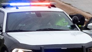 Συνελήφθη ύποπτος μετά από θανατηφόρους πυροβολισμούς στο Ντέλαγουερ