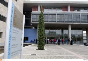 Δ. Θεσσαλονίκης: Χωρίς το τέλος ταφής απορριμμάτων ο προϋπολογισμός – Μέχρι πότε μπορεί να πληρωθεί