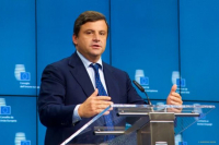 Ιταλία: «Οχι» στη χρήση βραχιολιών για τους εργαζόμενους