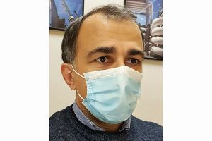 Αιχμηρή κριτική Γιώργου Αναστασιάδη στην κυβέρνηση