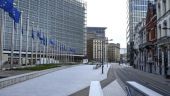 Κομισιόν: Έγκριση ελληνικού προγράμματος 60 εκατ. ευρώ για στήριξη επιχειρήσεων