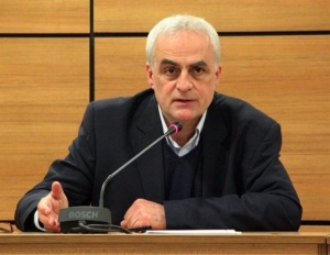 Βουδούρης-Παραστατίδης: Ανασκευάζουν τις δηλώσεις για χρηματισμό ανεξάρτητων