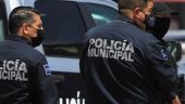Μεξικό: Περαστικός ήρθε αντιμέτωπος με πέντε γυμνά πτώματα μέσα σε εγκαταλελειμμένο αυτοκίνητο