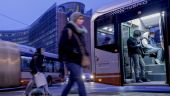 Δανία – Ισλανδία: Ρεκόρ νέων μολύνσεων κορονοϊού