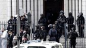 Αυστρία: «Αντιτρομοκρατικό πακέτο» σχεδιάζει η κυβέρνηση συνασπισμού, μετά και την επίθεση στη Βιέννη