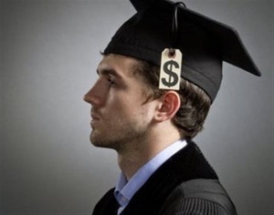 ΗΠΑ: Σε ποια πανεπιστήμια πηγαίνουν τα παιδιά των Kροίσων