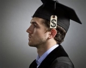 ΗΠΑ: Σε ποια πανεπιστήμια πηγαίνουν τα παιδιά των Kροίσων