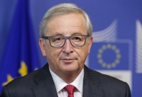 Οικονομική κρίση και πρόσφυγες ενισχύουν τους εθνικισμούς στην ΕΕ