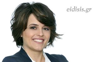 «Τι μου χρωστάς τι σου χρωστάω. Είμαστε πάτσι». Μια σκωπτική προσέγγιση