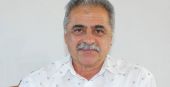 Κατεχόμενα: Νέο ροζ βίντεο εν ώρα Cyber Sex με στέλεχος του κόμματος του Ντενκτάς (vid)