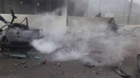 Ποια τα πιθανά αίτια για το πολύνεκρο ατύχημα με την Πόρσε στην Εθνική Οδό