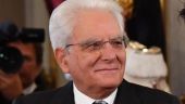Ιταλία: Επανεκλογή του Ματαρέλα αναμένεται το απόγευμα