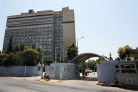 Απόφαση Τόσκα για την έξοδο και επανείσοδο αλλοδαπών εντός του 2017