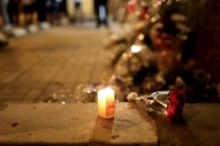 Αντικρουόμενες απόψεις για τα αίτια της πτώσης του ρωσικού Airbus