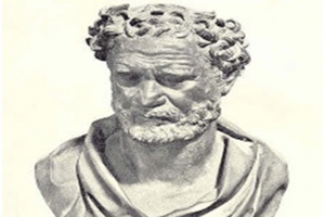 Προσωπικότητες της Θράκης