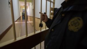 Θεσσαλονίκη: Προφυλακιστέος ο 21χρονος Πακιστανός που κατηγορείται ότι επιτέθηκε σεξουαλικά και λήστεψε κοπέλα