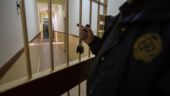 Θεσσαλονίκη: Προφυλακιστέος ο 21χρονος Πακιστανός που κατηγορείται ότι επιτέθηκε σεξουαλικά και λήστεψε κοπέλα