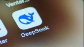 Σημαντική κυβερνοεπίθεση πλήττει την DeepSeek