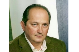 Επισκέψεις Αναστάσιου (Σούλη) Καζαντζίδη σε Κ.Υ. Πολυκάστρου, Αστυνομία και Ευζώνους