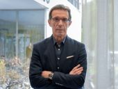 Τ.Τζήκας στην Politic.gr: «Η ανάπλαση του εκθεσιακού κέντρου αποτελεί μια μεγάλη ευκαιρία»