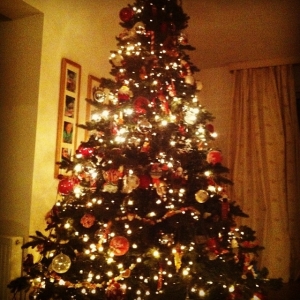 Μέτρα για να μην πάρετε φωτιά στο σπίτι