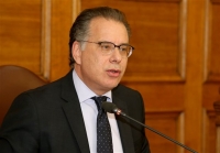 ΝΔ: Μετά τις αποκαλύψεις Γκαλμπρέιθ επανέρχεται το αίτημα Εξεταστικής