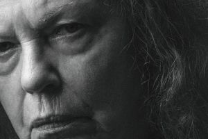 Στο Κιλκίς με ελεύθερη είσοδο οι «Τρωάδες» του Ευριπίδη