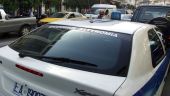 Θεσσαλονίκη: Βίντεο ντοκουμέντο από απόπειρα ληστείας σε ψιλικατζίδικο υπό την απειλή όπλου