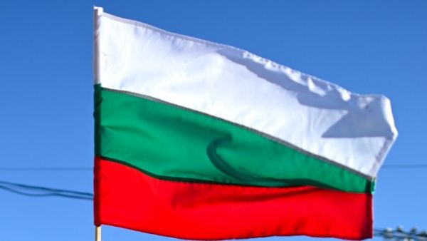 Βουλγαρία: Υπέρ των μέτρων για τη μείωση της εξάρτησης της ΕΕ από τα ρωσικά ορυκτά καύσιμα