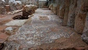 Ζέρβας: «Η απόφαση του ΣτΕ ανοίγει το δρόμο για την ολοκλήρωση του μετρό»