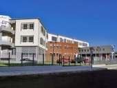 Πληρωμές των εκμισθωμένων αγροτεμαχίων