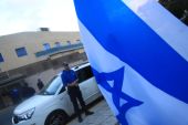 Γάζα: «Σκανδαλώδεις» για τις ΗΠΑ οι δηλώσεις ακροδεξιού υπουργού του Ισραήλ
